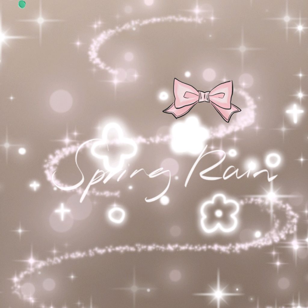 Иконка канала Алиса кексик 🤍💕