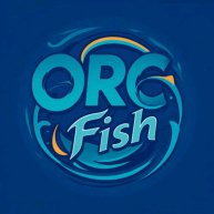 Иконка канала ORC_Fish_TV🐬