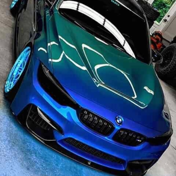 Иконка канала Ask_Old