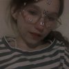 Иконка канала 💗 Д̷а̷р̷и̷а̷н̷а̷ 💗