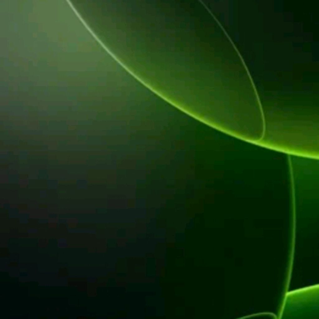 Иконка канала Натурал Владимира С Melonаm