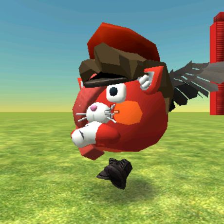 Иконка канала Уголек10к