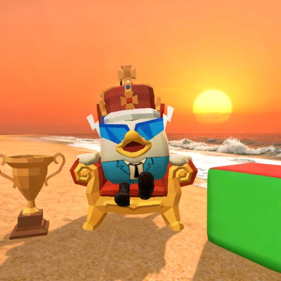 Иконка канала ФЛОИР22K