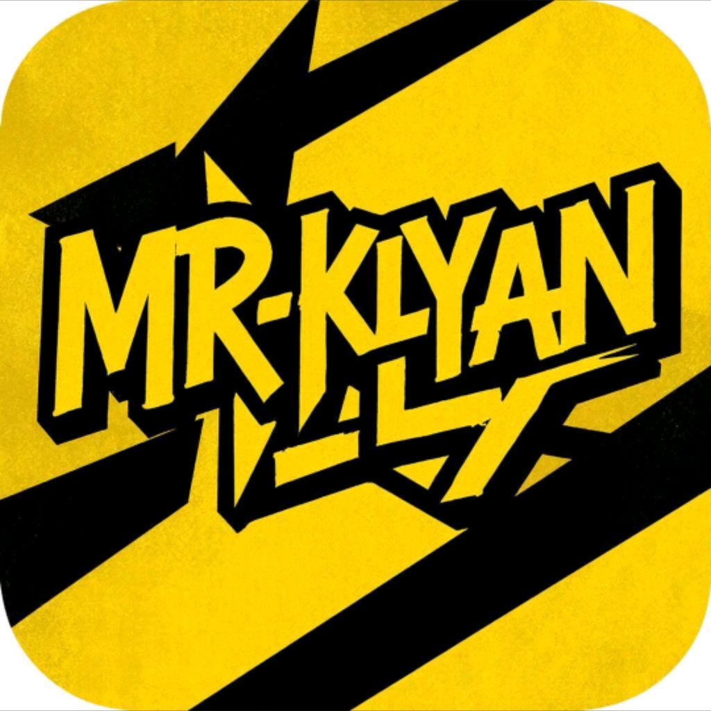 Иконка канала НАТУРАЛ