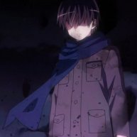 Иконка канала Sakai Monogatari