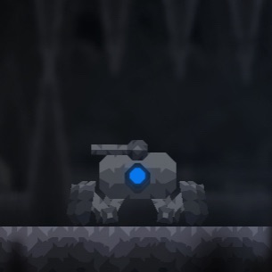 Иконка канала Corebound play