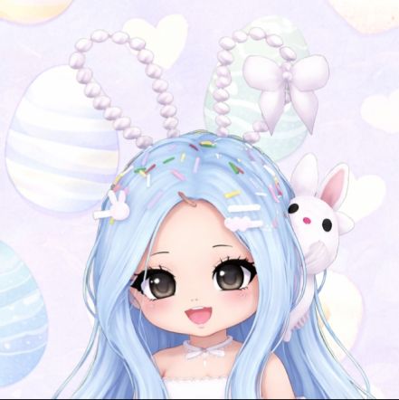 Иконка канала Moonaviworld