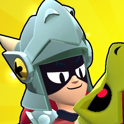 Иконка канала Draco VS ???