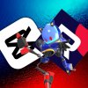 Иконка канала Metal Sonic Official✅