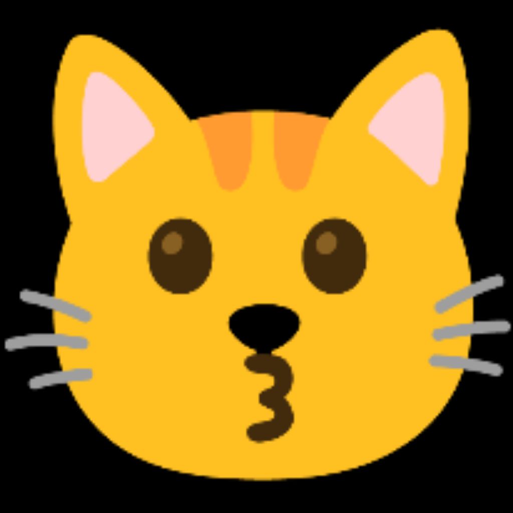 Тутор на слаймы