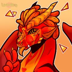 Иконка канала ♕Åfroðitå♕