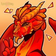 Иконка канала ♕Åfroðitå♕