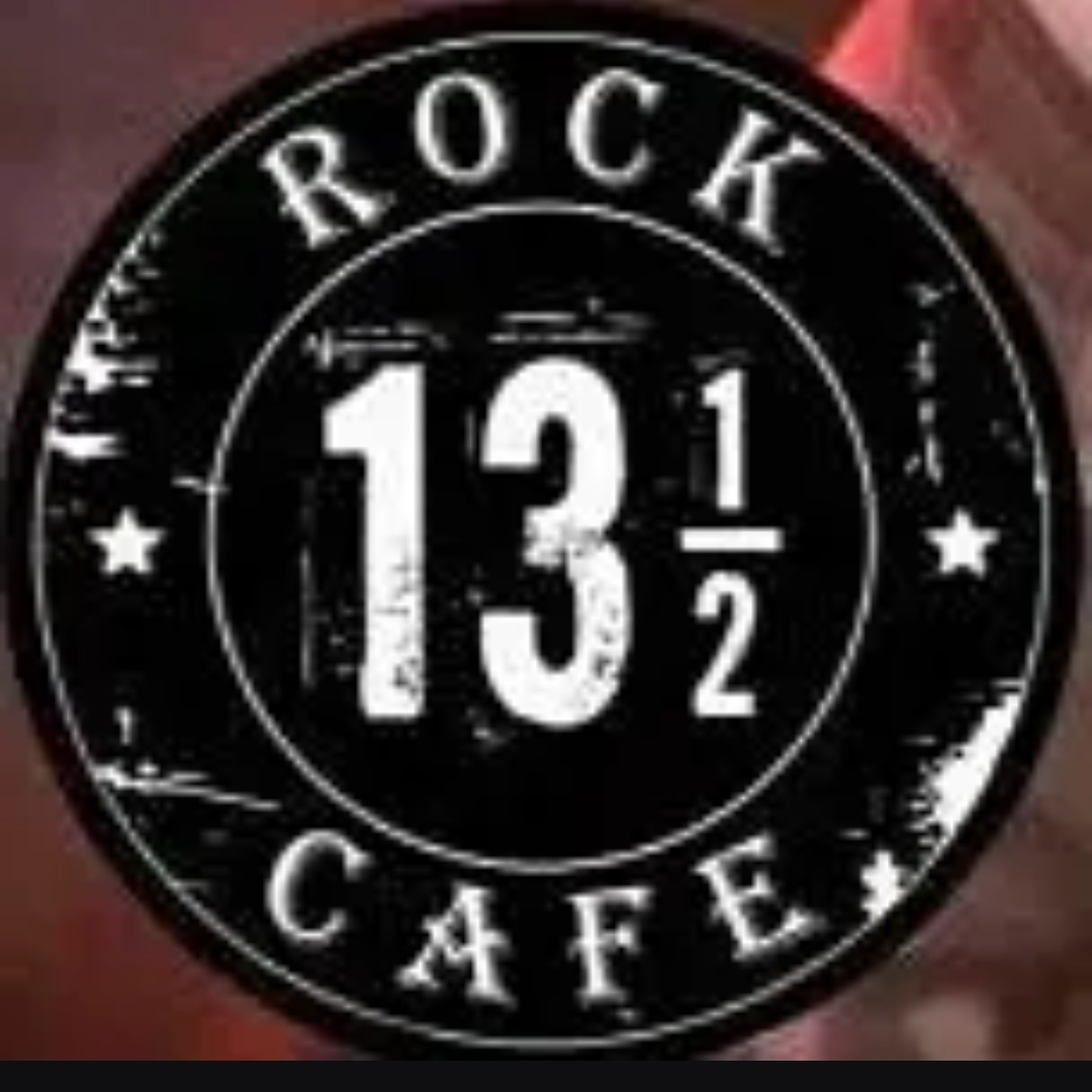 Иконка канала SHUT-JOKER