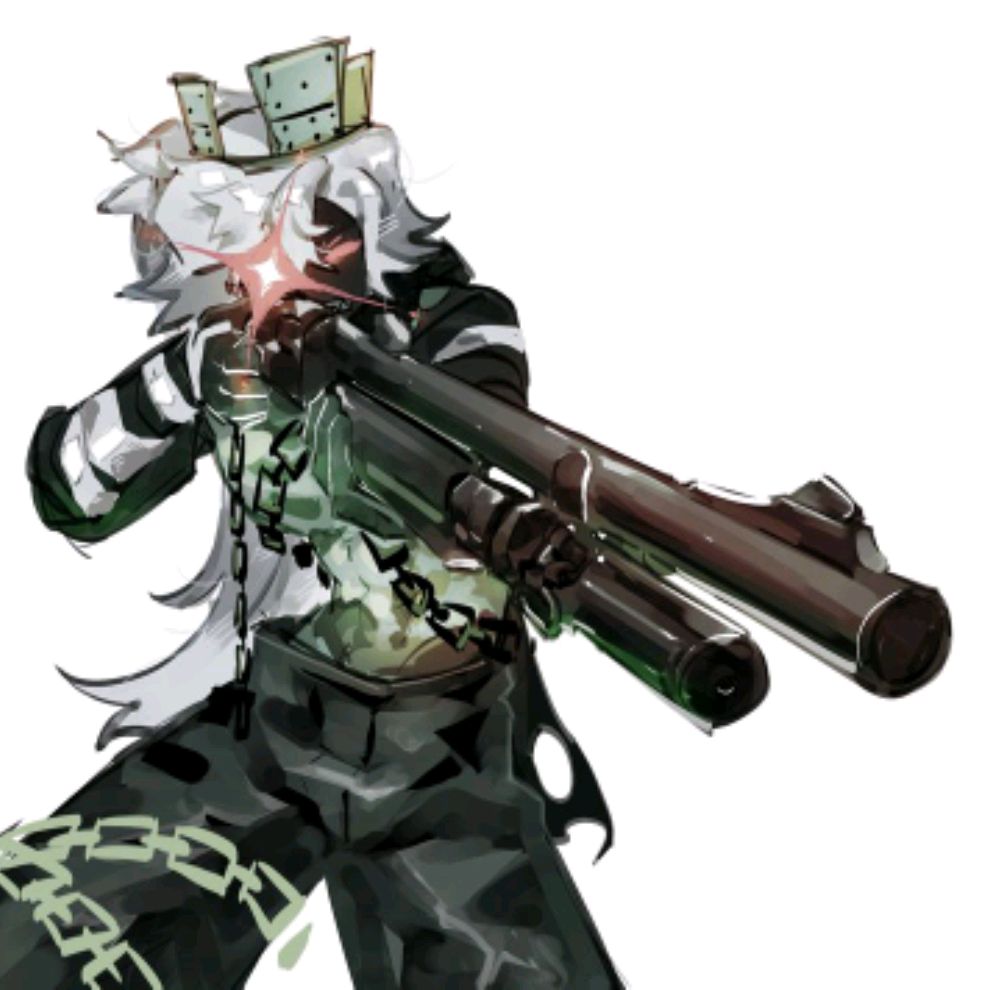 Иконка канала GALOKO Rutube