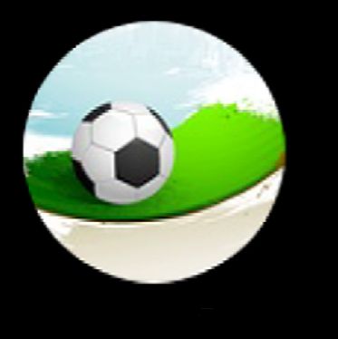 Иконка канала Football Moscow