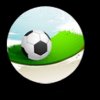 Иконка канала Football Moscow