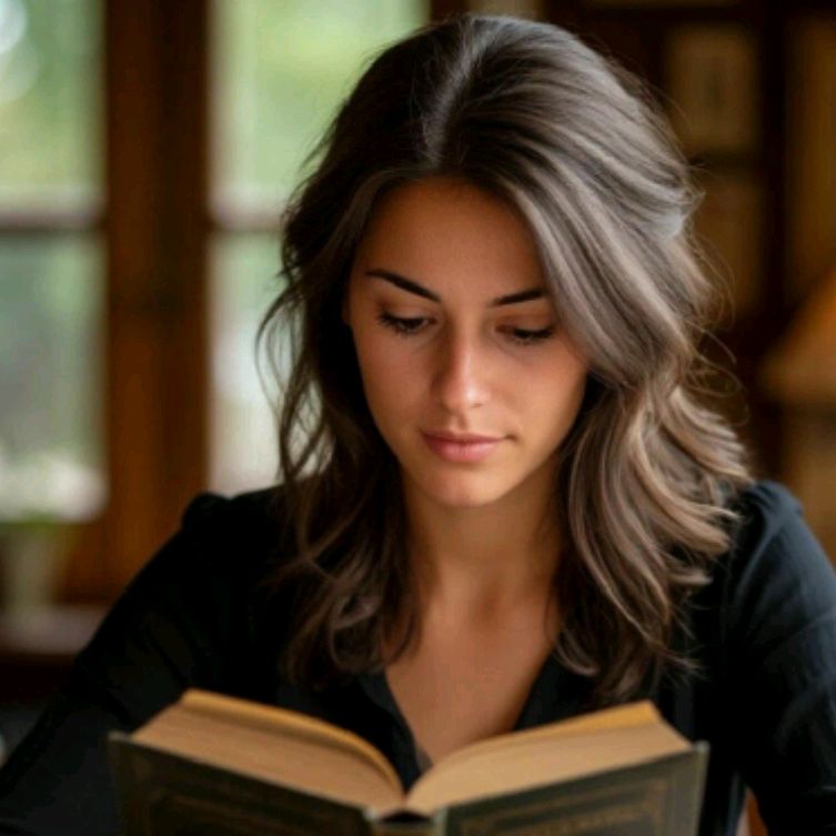 Иконка канала Учимся вместе!