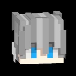 Иконка канала DenaZiK