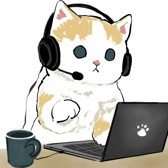 Иконка канала Тот самый дальнобойщик