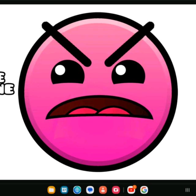 Иконка канала Chicken Gun Dima