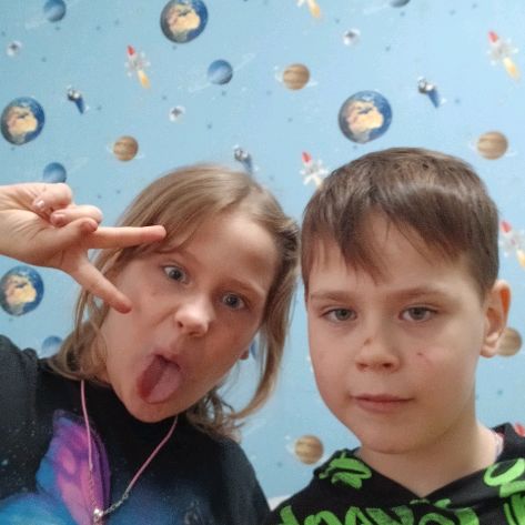 Иконка канала Сиксеваны6️⃣7️⃣🫆