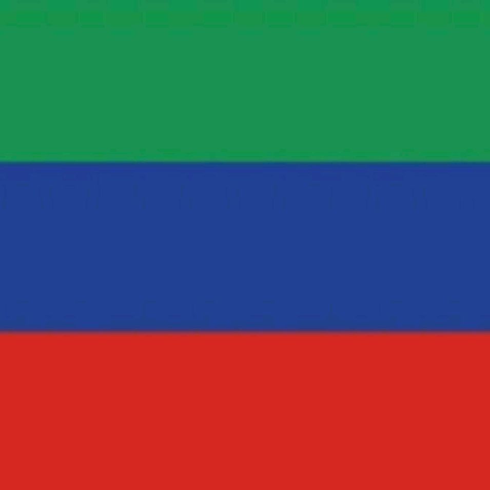 Иконка канала Z12KZ