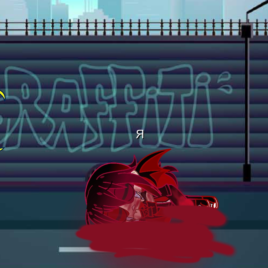 Иконка канала пока.... жду 0 подписчиков