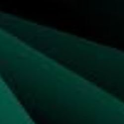 Иконка канала РУТУБ НАРЕЗКИ-KLAIMITO77