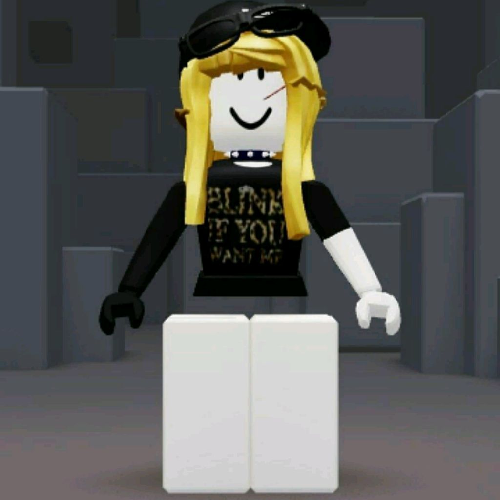 Иконка канала Dasha_rbx
