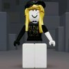 Иконка канала Dasha_rbx