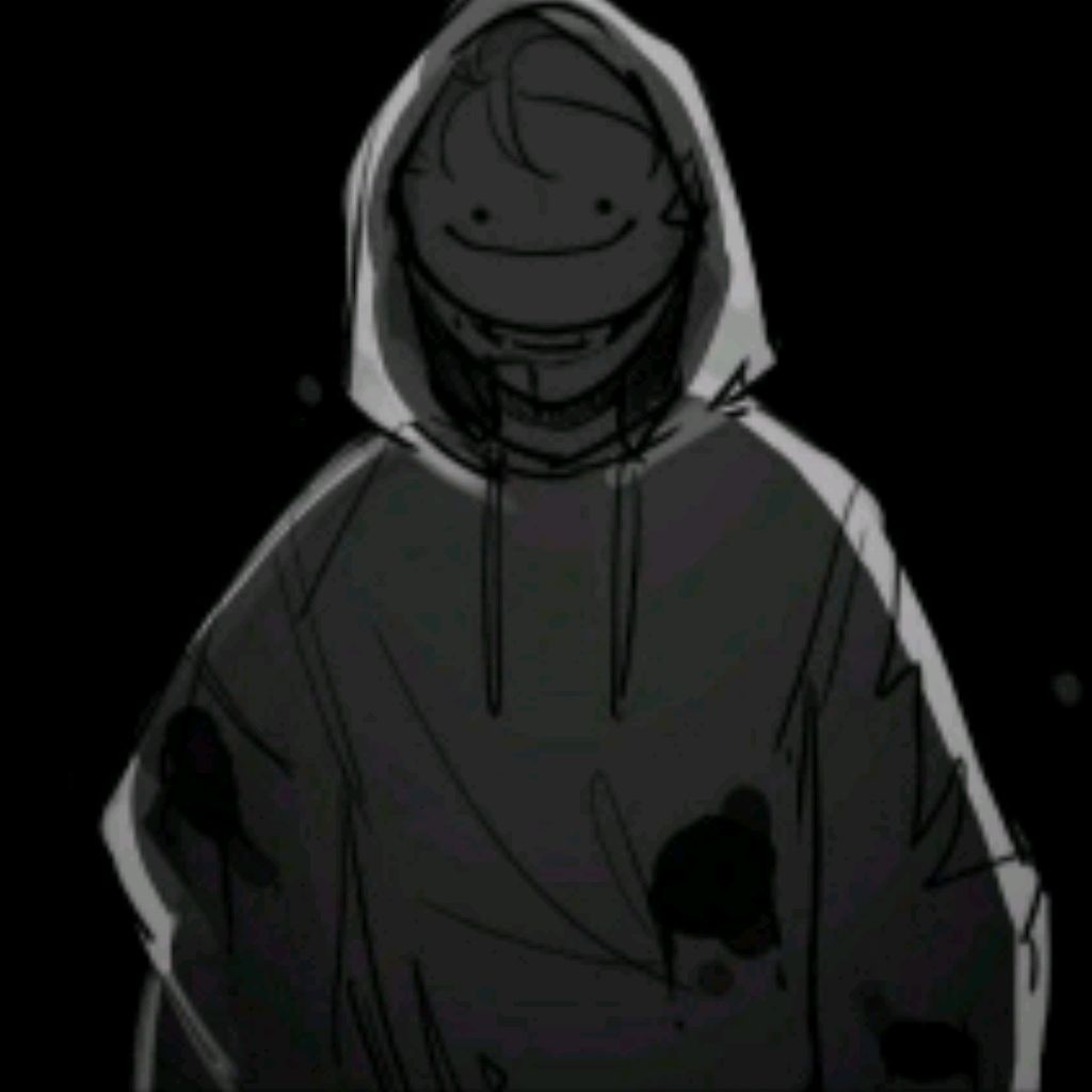 Иконка канала Koloit