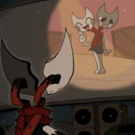 Иконка канала 🪷ᦔꪖꪀᦔꪗᦓ᭙ꪮ᥅ꪶᦔ🪷