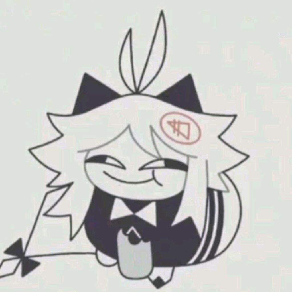 Иконка канала Крутой Барсик И Бро Буся КБ, И ББ