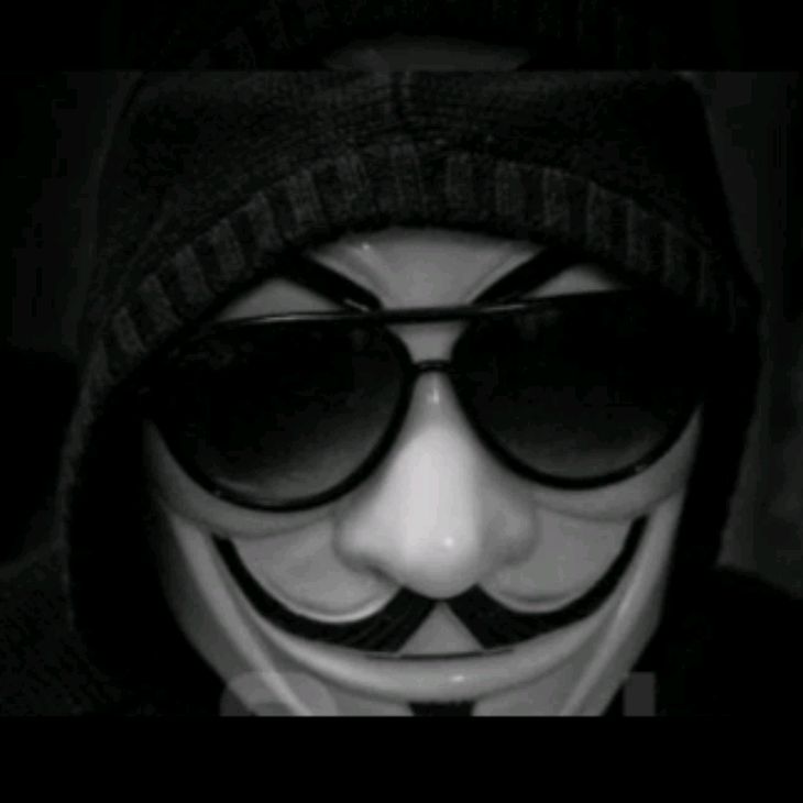 Иконка канала Сергеич✌️✌️✌️