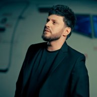Иконка канала Jora Shahinyan