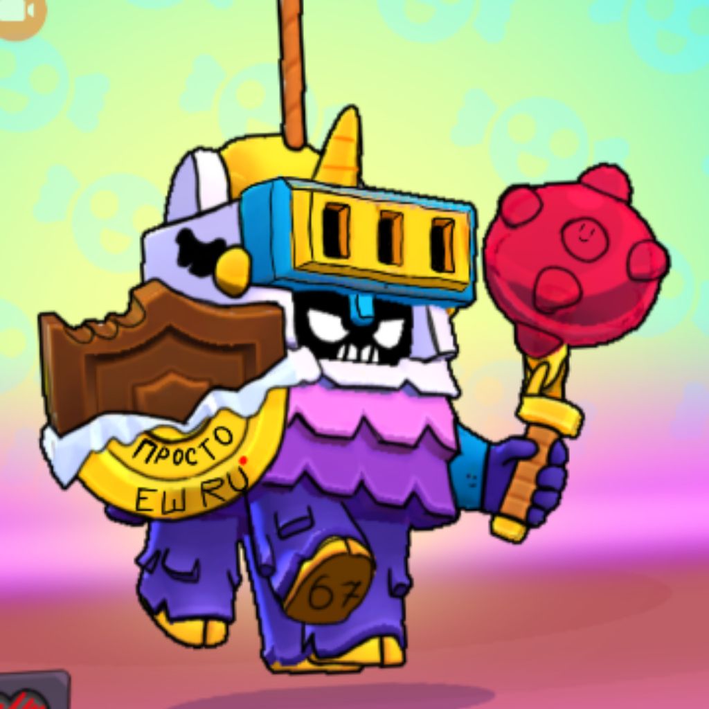 Иконка канала 🤘ПРОСТО ЕШ🤘