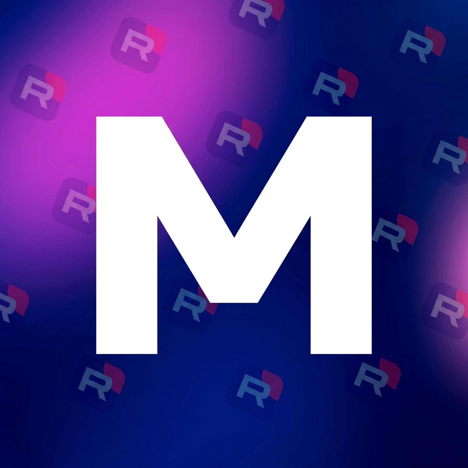 Иконка канала Minekaev ► Play