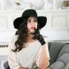 Иконка канала Anastasia Svetlova's poems