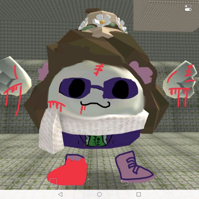 Иконка канала 🪷Вика Бантик 13к 🪷