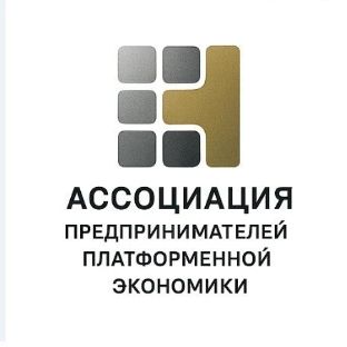 Иконка канала АППЭ