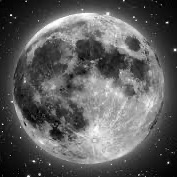 Иконка канала DersfVw