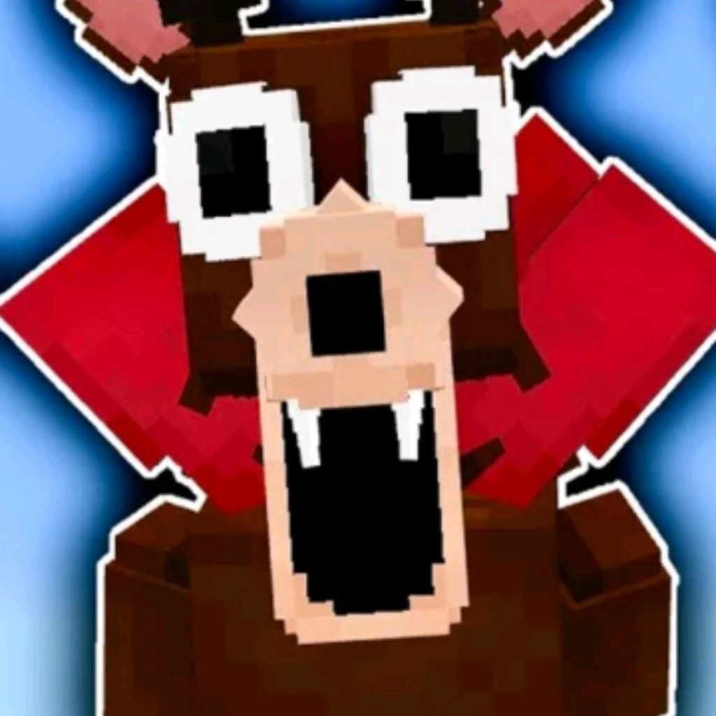 Иконка канала Даниил