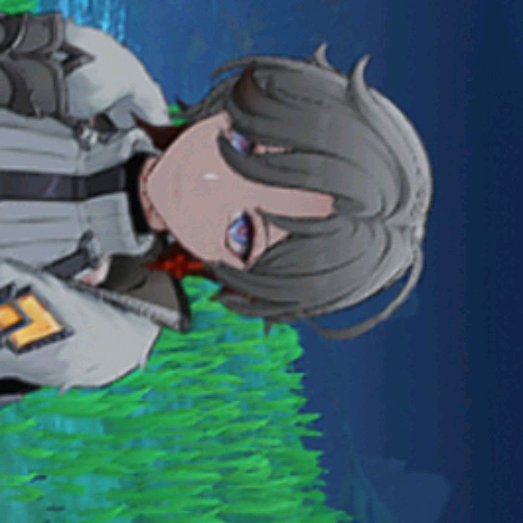 Иконка канала Демид