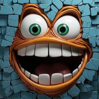 Иконка канала ПОЗИТИВЧИК!