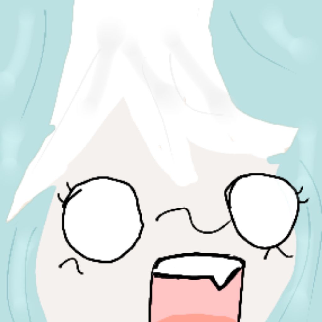 Иконка канала ^𝙻𝚒𝚔𝚊^