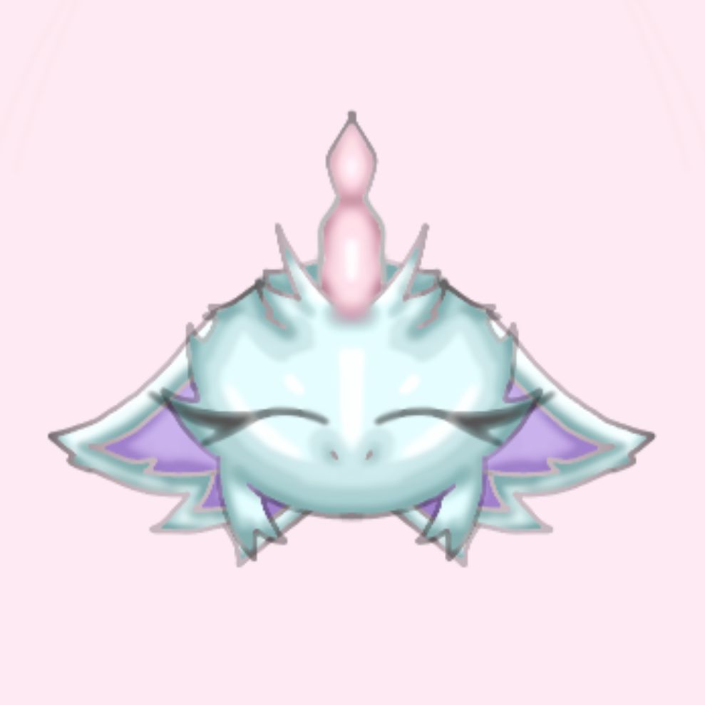 Иконка канала —★𝔸̃𝕧𝕣𝕒̊ 𝕊𝕟̃𝕒𝕜𝕖̂★—