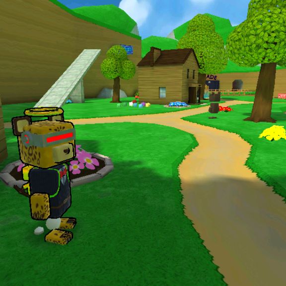 Иконка канала Супер Мишка[Вл]