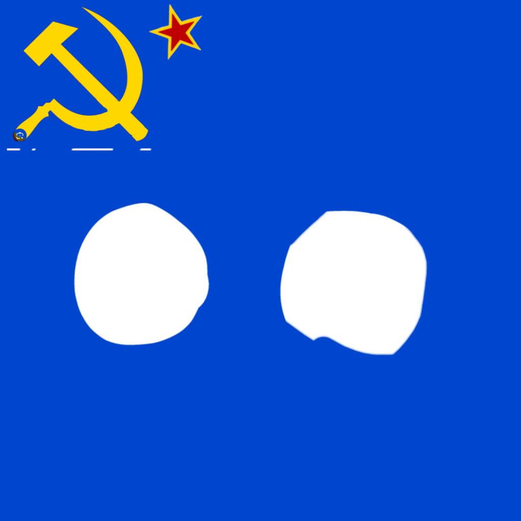 Иконка канала F-team Rassiay(умер)