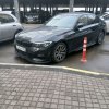 Иконка канала TUATARA_TUATARA52