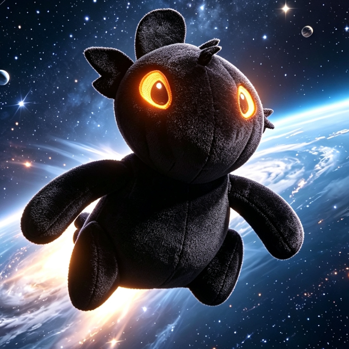 Иконка канала покоритель высоты✈️